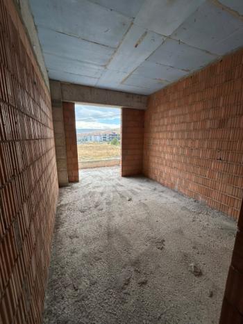 AFYON ÜÇOK EMLAKTAN MARESAL F ÇAKMAK MAH SATILIK SIFIR LÜX 3+1 DAİRELER