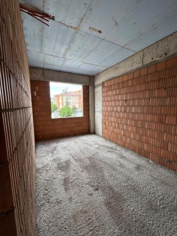 AFYON ÜÇOK EMLAKTAN MARESAL F ÇAKMAK MAH SATILIK SIFIR LÜX 3+1 DAİRELER