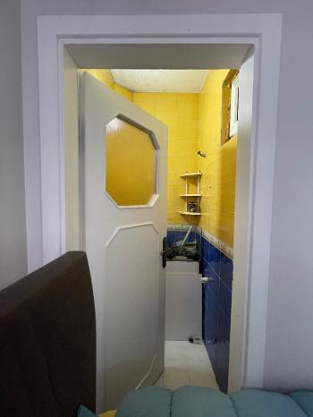 Güvenay - Çorum Gülabibey Mah. Cemilbey Caddesi Üzerin de Satılık 3+1 Daire 
