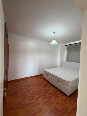 GELİBOLU'DA KİRALIK 3+1 EŞYALI DAİRE 