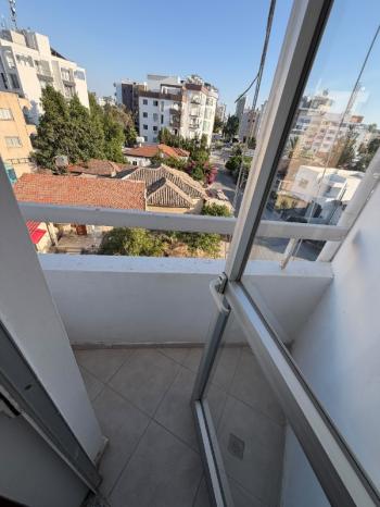 GELİBOLU'DA KİRALIK 3+1 EŞYALI DAİRE 