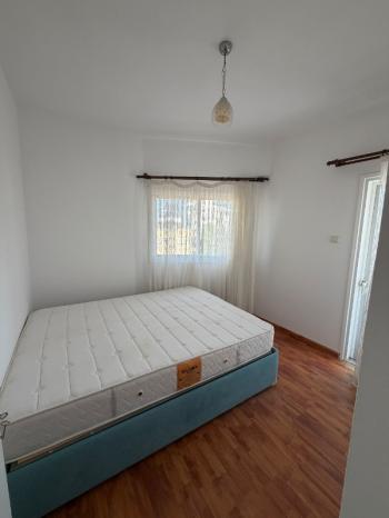 GELİBOLU'DA KİRALIK 3+1 EŞYALI DAİRE 