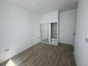 LEFKOŞA DEMİRHANDA SATILIK MÜSTAKİL 3+1 SIFIR MÜSTAKİL EV 0533 880 0084