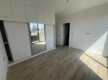 LEFKOŞA DEMİRHANDA SATILIK MÜSTAKİL 3+1 SIFIR MÜSTAKİL EV 0533 880 0084
