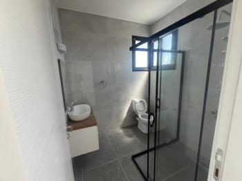 LEFKOŞA DEMİRHANDA SATILIK MÜSTAKİL 3+1 SIFIR MÜSTAKİL EV 0533 880 0084