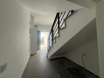LEFKOŞA DEMİRHANDA SATILIK MÜSTAKİL 3+1 SIFIR MÜSTAKİL EV 0533 880 0084