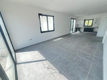 LEFKOŞA DEMİRHANDA SATILIK MÜSTAKİL 3+1 SIFIR MÜSTAKİL EV 0533 880 0084