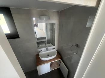 LEFKOŞA DEMİRHANDA SATILIK MÜSTAKİL 3+1 SIFIR MÜSTAKİL EV 0533 880 0084