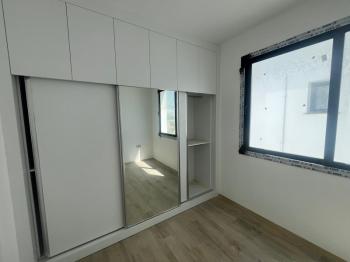 LEFKOŞA DEMİRHANDA SATILIK MÜSTAKİL 3+1 SIFIR MÜSTAKİL EV 0533 880 0084