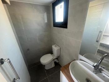 LEFKOŞA DEMİRHANDA SATILIK MÜSTAKİL 3+1 SIFIR MÜSTAKİL EV 0533 880 0084