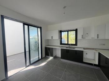 LEFKOŞA DEMİRHANDA SATILIK MÜSTAKİL 3+1 SIFIR MÜSTAKİL EV 0533 880 0084