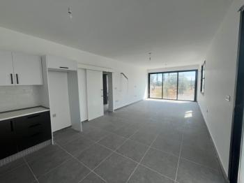 LEFKOŞA DEMİRHANDA SATILIK MÜSTAKİL 3+1 SIFIR MÜSTAKİL EV 0533 880 0084