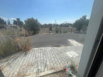 LEFKOŞA DEMİRHANDA SATILIK MÜSTAKİL 3+1 SIFIR MÜSTAKİL EV 0533 880 0084