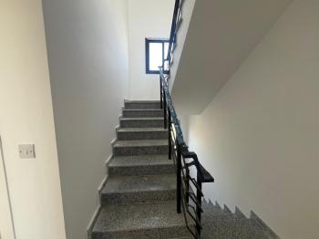 LEFKOŞA DEMİRHANDA SATILIK MÜSTAKİL 3+1 SIFIR MÜSTAKİL EV 0533 880 0084
