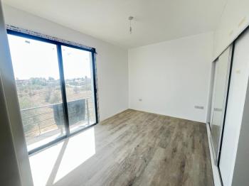 LEFKOŞA DEMİRHANDA SATILIK MÜSTAKİL 3+1 SIFIR MÜSTAKİL EV 0533 880 0084