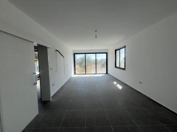 LEFKOŞA DEMİRHANDA SATILIK MÜSTAKİL 3+1 SIFIR MÜSTAKİL EV 0533 880 0084