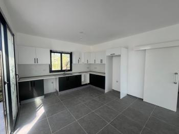 LEFKOŞA DEMİRHANDA SATILIK MÜSTAKİL 3+1 SIFIR MÜSTAKİL EV 0533 880 0084