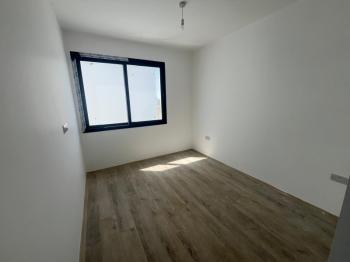 LEFKOŞA DEMİRHANDA SATILIK MÜSTAKİL 3+1 SIFIR MÜSTAKİL EV 0533 880 0084