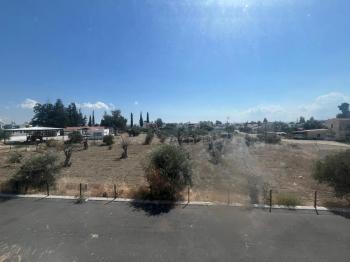 LEFKOŞA DEMİRHANDA SATILIK MÜSTAKİL 3+1 SIFIR MÜSTAKİL EV 0533 880 0084