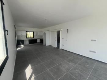 LEFKOŞA DEMİRHANDA SATILIK MÜSTAKİL 3+1 SIFIR MÜSTAKİL EV 0533 880 0084