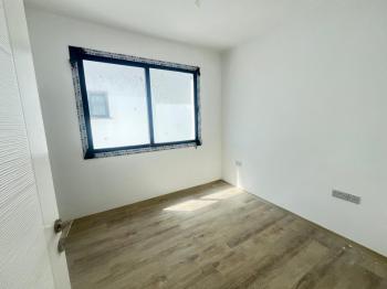 LEFKOŞA DEMİRHANDA SATILIK MÜSTAKİL 3+1 SIFIR MÜSTAKİL EV 0533 880 0084
