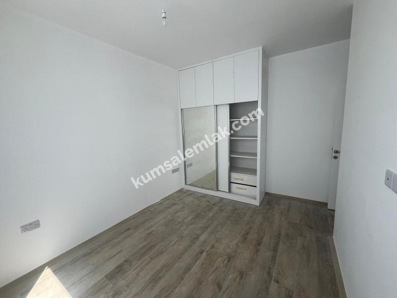LEFKOŞA DEMİRHANDA SATILIK MÜSTAKİL 3+1 SIFIR MÜSTAKİL EV 0533 880 0084