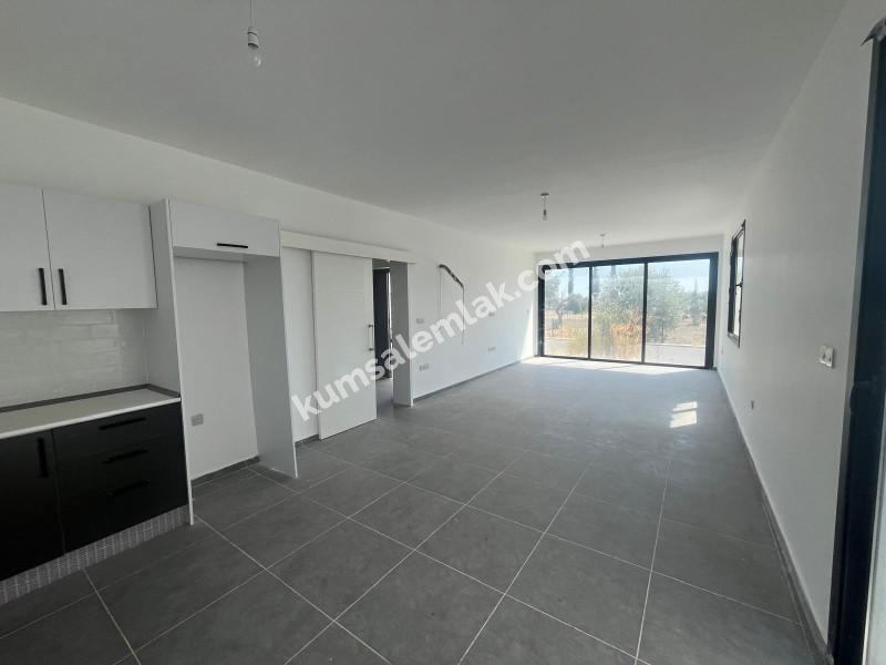 LEFKOŞA DEMİRHANDA SATILIK MÜSTAKİL 3+1 SIFIR MÜSTAKİL EV 0533 880 0084