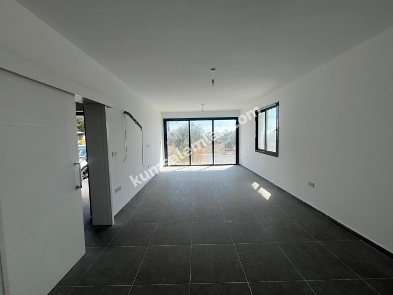 LEFKOŞA DEMİRHANDA SATILIK MÜSTAKİL 3+1 SIFIR MÜSTAKİL EV 0533 880 0084
