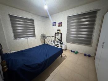 Girne Boğaz Bölgesinde SATILIK 3+1 DUBLEKS İKİZ VİLLA ( İÇİNE ARAÇ ALINIR )