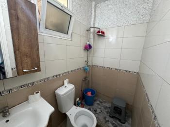 Girne Boğaz Bölgesinde SATILIK 3+1 DUBLEKS İKİZ VİLLA ( İÇİNE ARAÇ ALINIR )