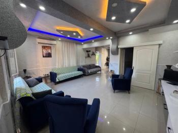Girne Boğaz Bölgesinde SATILIK 3+1 DUBLEKS İKİZ VİLLA ( İÇİNE ARAÇ ALINIR )