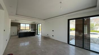 Girne Boğaz Bölgesinde SATILIK 3+1  Tam müstakil villa  (KDV YOKTUR)