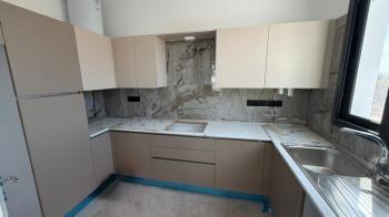 Girne Boğaz Bölgesinde SATILIK 3+1  Tam müstakil villa  (KDV YOKTUR)