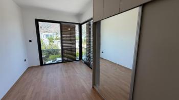 Girne Boğaz Bölgesinde SATILIK 3+1  Tam müstakil villa  (KDV YOKTUR)