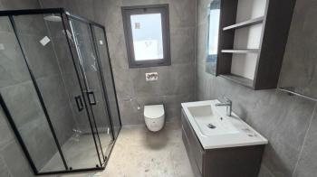 Girne Boğaz Bölgesinde SATILIK 3+1  Tam müstakil villa  (KDV YOKTUR)