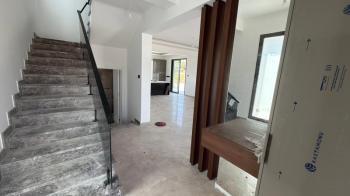 Girne Boğaz Bölgesinde SATILIK 3+1  Tam müstakil villa  (KDV YOKTUR)