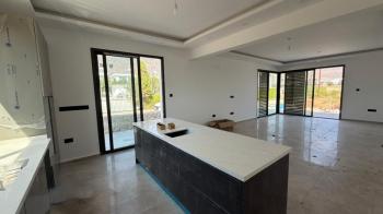 Girne Boğaz Bölgesinde SATILIK 3+1  Tam müstakil villa  (KDV YOKTUR)