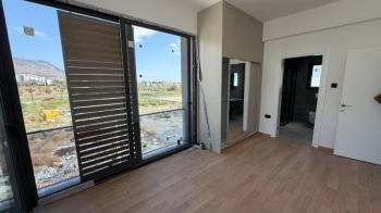 Girne Boğaz Bölgesinde SATILIK 3+1  Tam müstakil villa  (KDV YOKTUR)
