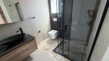 Girne Boğaz Bölgesinde SATILIK 3+1  Tam müstakil villa  (KDV YOKTUR)