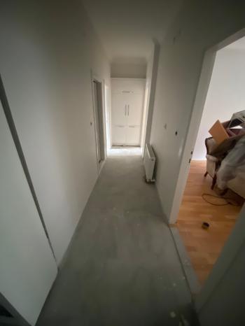 GÜVENAY - ÇORUM ÇORUM ÜÇTUTLAR MAHALLESİ AHÇILARDA KİRALIK 145 M² 4+1 DAİRE