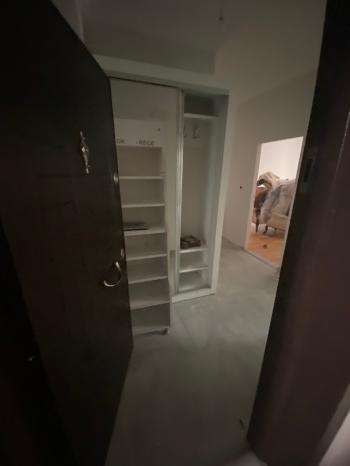 GÜVENAY - ÇORUM ÇORUM ÜÇTUTLAR MAHALLESİ AHÇILARDA KİRALIK 145 M² 4+1 DAİRE