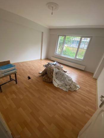 GÜVENAY - ÇORUM ÇORUM ÜÇTUTLAR MAHALLESİ AHÇILARDA KİRALIK 145 M² 4+1 DAİRE