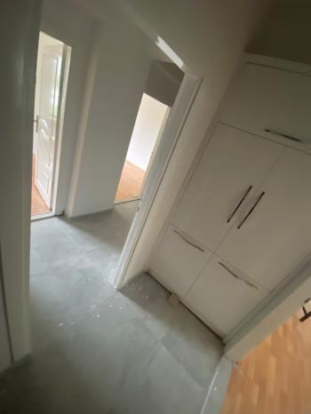 GÜVENAY - ÇORUM ÇORUM ÜÇTUTLAR MAHALLESİ AHÇILARDA KİRALIK 145 M² 4+1 DAİRE