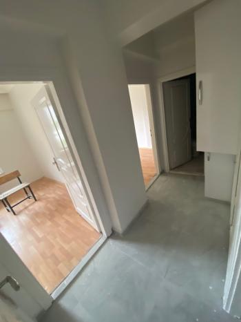 GÜVENAY - ÇORUM ÇORUM ÜÇTUTLAR MAHALLESİ AHÇILARDA KİRALIK 145 M² 4+1 DAİRE