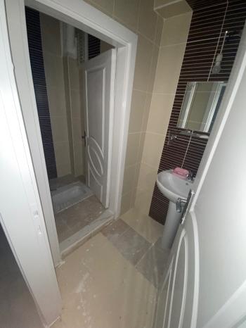 GÜVENAY - ÇORUM ÇORUM ÜÇTUTLAR MAHALLESİ AHÇILARDA KİRALIK 145 M² 4+1 DAİRE