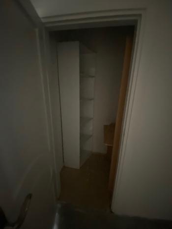 GÜVENAY - ÇORUM ÇORUM ÜÇTUTLAR MAHALLESİ AHÇILARDA KİRALIK 145 M² 4+1 DAİRE