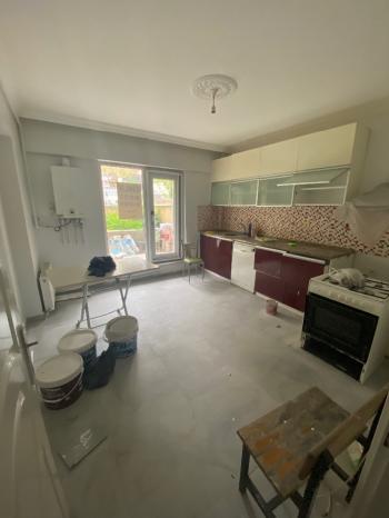 GÜVENAY - ÇORUM ÇORUM ÜÇTUTLAR MAHALLESİ AHÇILARDA KİRALIK 145 M² 4+1 DAİRE