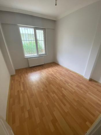 GÜVENAY - ÇORUM ÇORUM ÜÇTUTLAR MAHALLESİ AHÇILARDA KİRALIK 145 M² 4+1 DAİRE