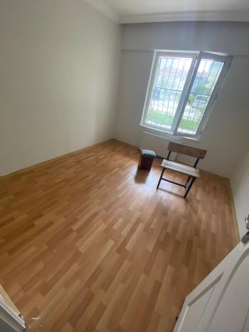 GÜVENAY - ÇORUM ÇORUM ÜÇTUTLAR MAHALLESİ AHÇILARDA KİRALIK 145 M² 4+1 DAİRE