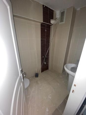 GÜVENAY - ÇORUM ÇORUM ÜÇTUTLAR MAHALLESİ AHÇILARDA KİRALIK 145 M² 4+1 DAİRE